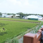 चिनियाँ राष्ट्रपतिको रात्रिभोजअघि प्रम ओलीको दुई अवलोकन भ्रमण, दुई महत्वपूर्ण भेटवार्ता