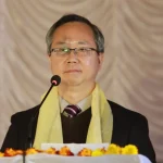 किन मनाउनुपर्छ, जापानी आक्रमणविरुद्द विजयको ८० औं वार्षिकोत्सव?