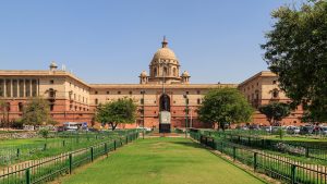 लिपुलेकबारे नेपालको दावी एकपक्षीय र कृत्रिम भएको भारतीय आरोप