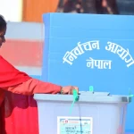निर्वाचनको परिणामले पूरा गर्नैपर्ने जनताका अपेक्षा