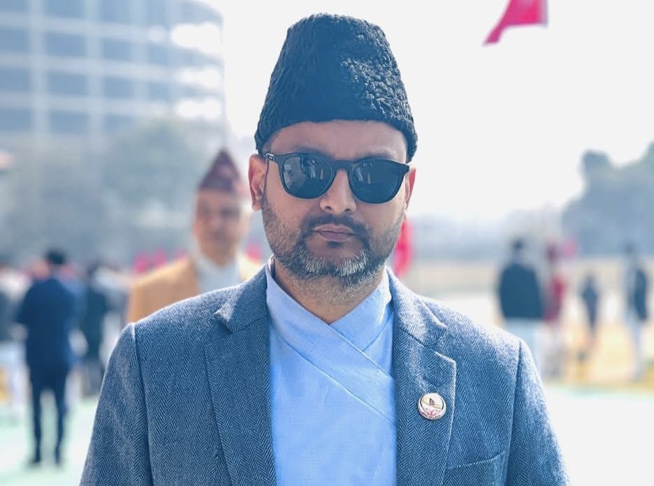 विस्तृत शान्ति सम्झौता यताका सम्पूर्ण महत्वपूर्ण सम्झौताहरुको अध्ययन गर्दै संविधान संसोधन सम्बन्धी कार्यदल