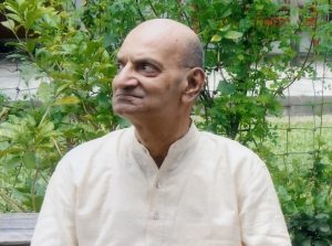 नारायणहिटीको गेटमा विस्फोटनमार्फत् भएको थियो गणतान्त्रिक संघर्षको शंखनाद