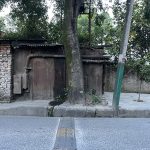 राणाकालमा काठमाडौँको मातातीर्थदेखि टेकुसम्म चल्ने रेल खोज्दै जाँदा