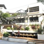 चीनमा पुराना सहरको रूपान्तरणबाट नयाँ जीवनको सुरुवात