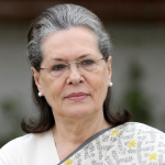 सोनिया गान्धी आफै सुनाउँदैछिन्-प्रेम, पीडा र भारतीय राजनीतिका पर्दा पछाडिका कथा